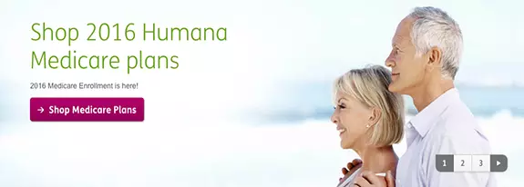 humana medicare plans humana medicare plans