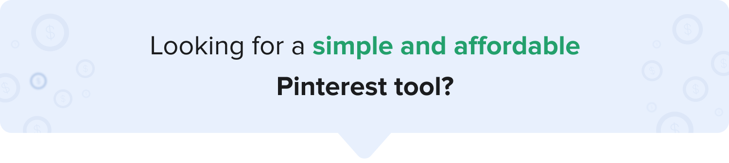 SocialPilot