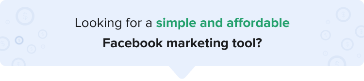 SocialPilot