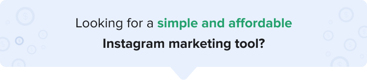 SocialPilot