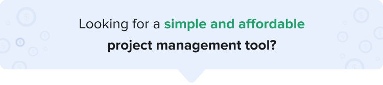 SocialPilot