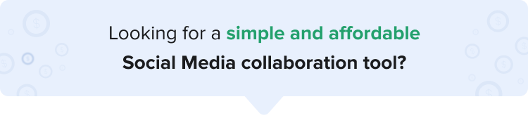 SocialPilot