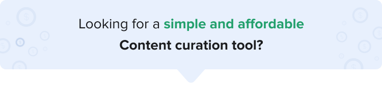 SocialPilot