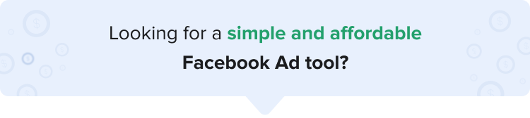 SocialPilot