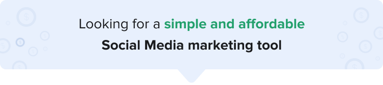 SocialPilot