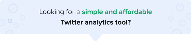 SocialPilot