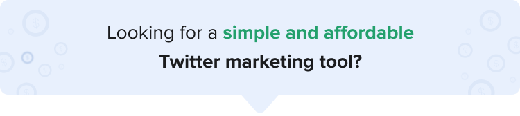 SocialPilot