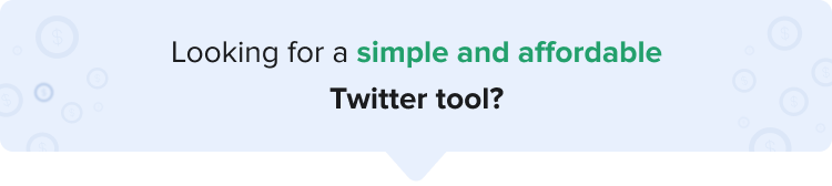 SocialPilot