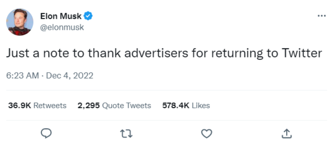 elon musk elon musk