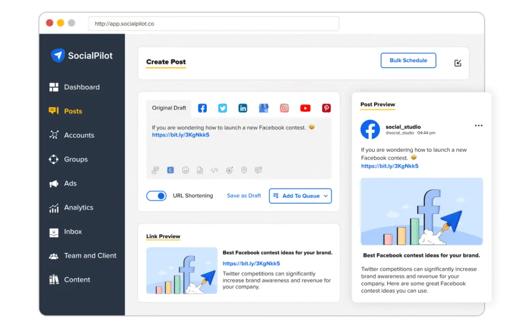 socialpilot socialpilot