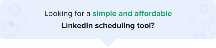 SocialPilot