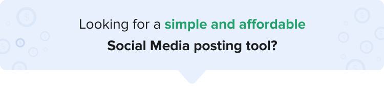 SocialPilot