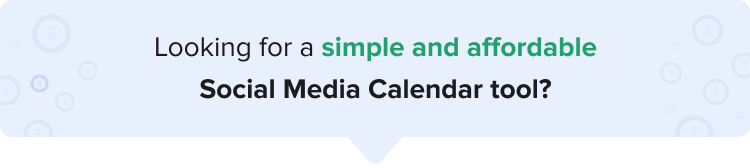 SocialPilot