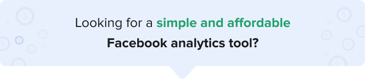 SocialPilot