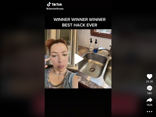 TikTok Videos TikTok Videos