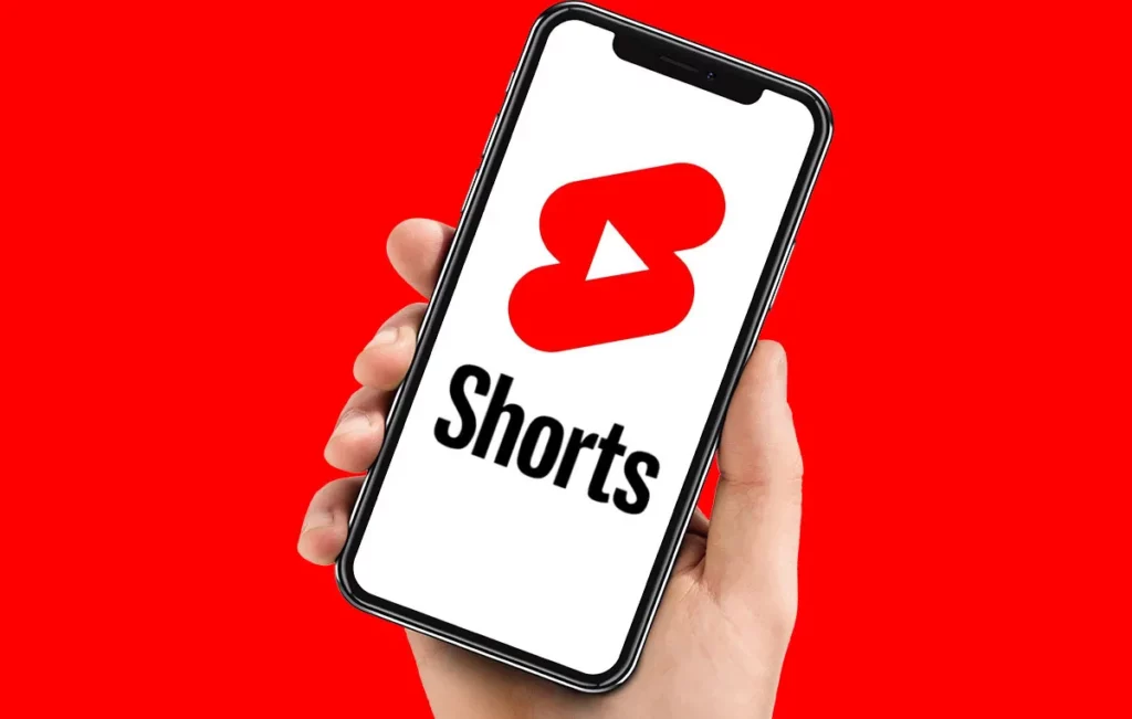 Cover Image for The Unconventional Guide to Crafting Irresistible Titles for YouTube Shorts [October 2023]