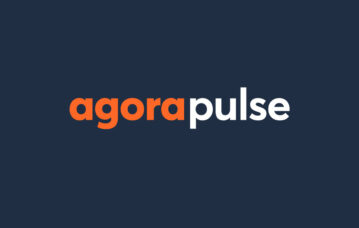 Agorapulse Review