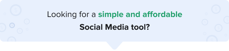 SocialPilot