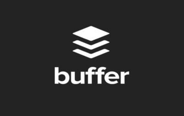 Buffer Review  Pricing & Features (2023) - Social Media Marketing Platform