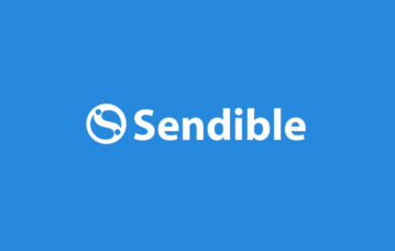 sendible