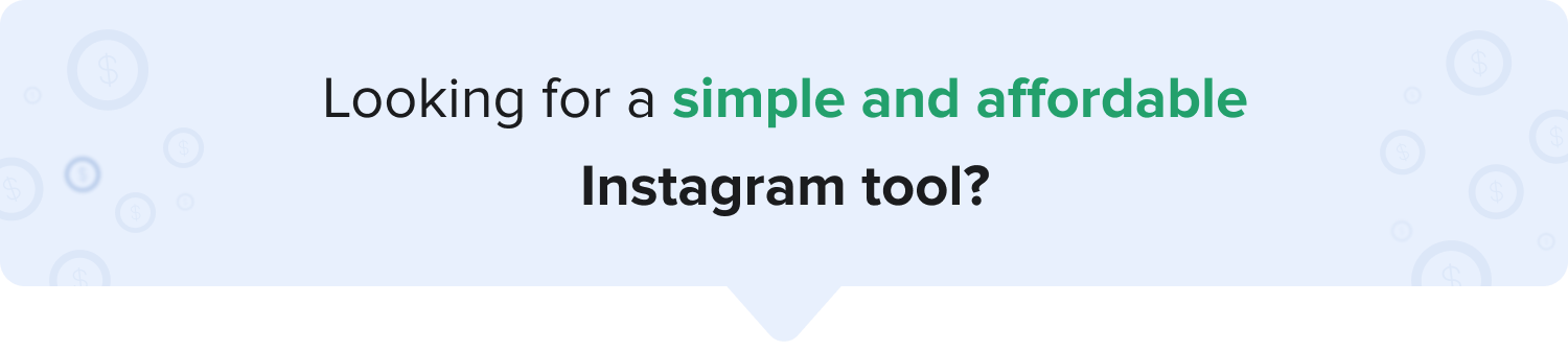SocialPilot