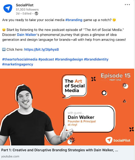 Everything You Need to Know About LinkedIn Video