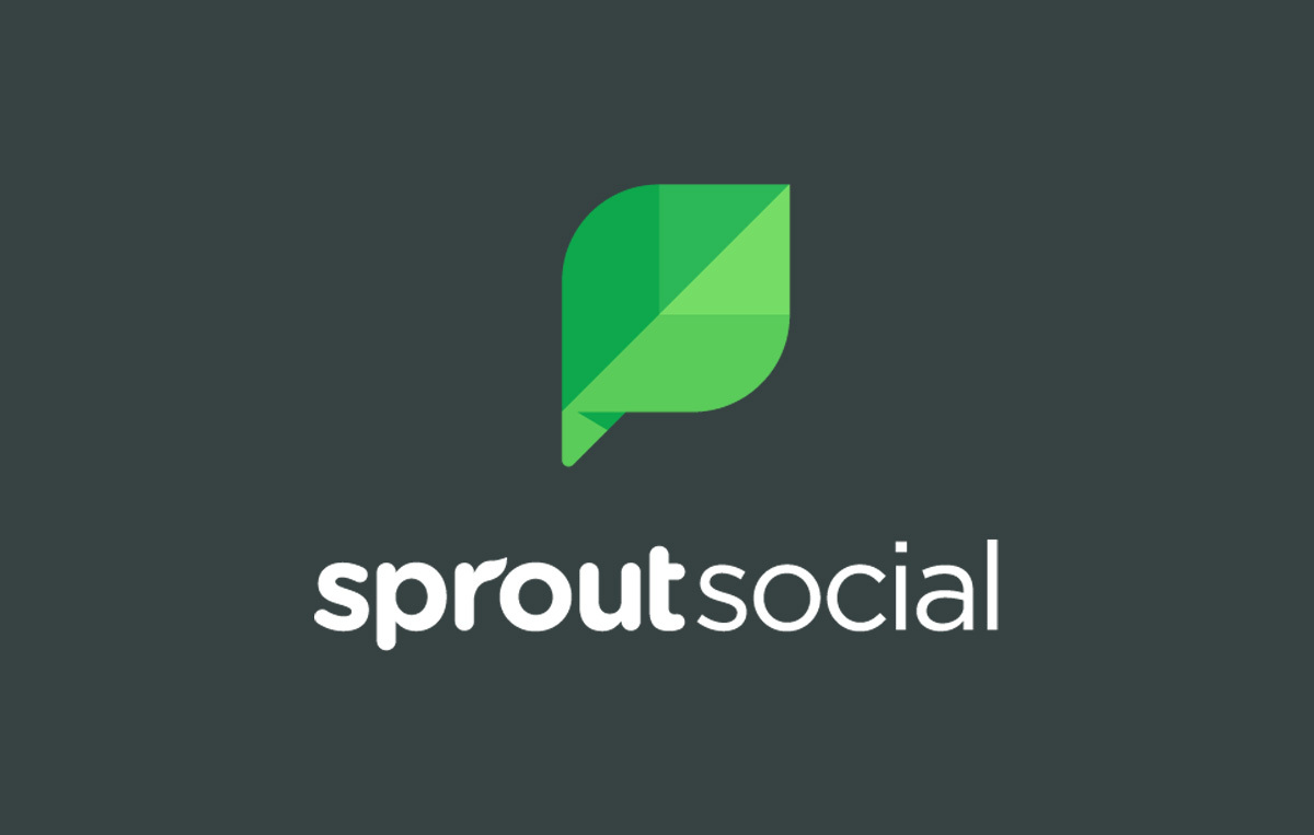 Sprout Social Review 2023: Pricing, Rating, Features & More