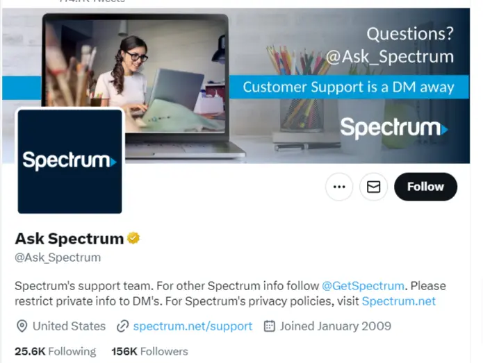 Ask_Spectrum Ask_Spectrum