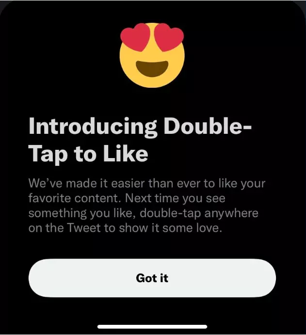 What Is Double Tap The Complete Definition Example And Beyond