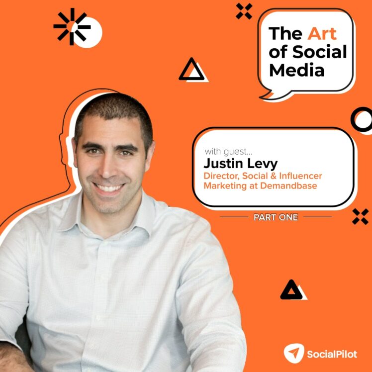 Justin Lev