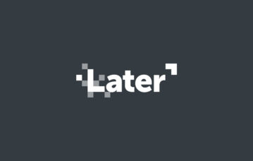 Later Review