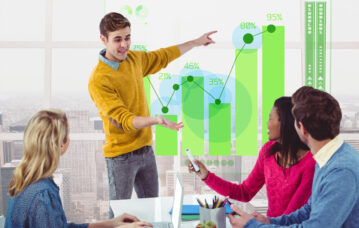 Tips on How to Grow a Digital Marketing Agency