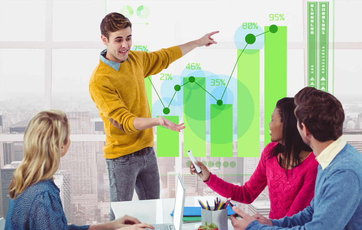 Tips on How to Grow a Digital Marketing Agency