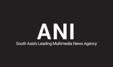 aninews
