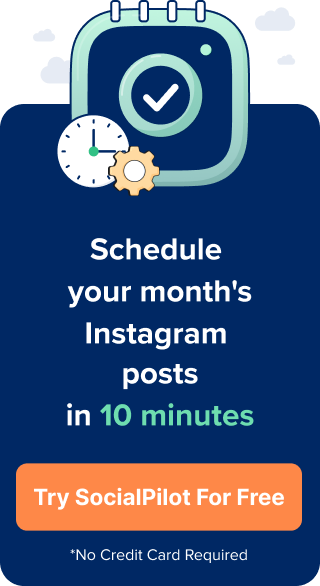 instagram automation tools
