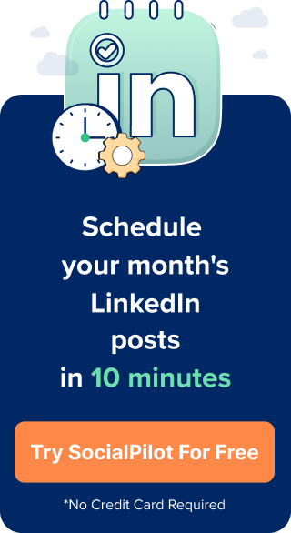 linkedin automation tools