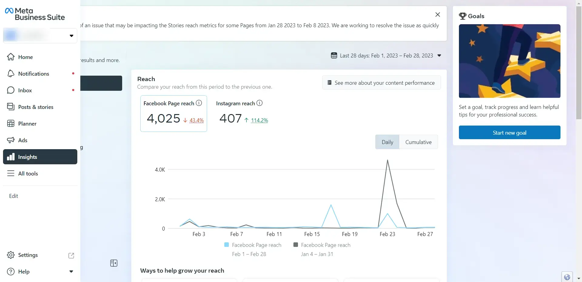 why have engaging posts? Find out more about how your facebook