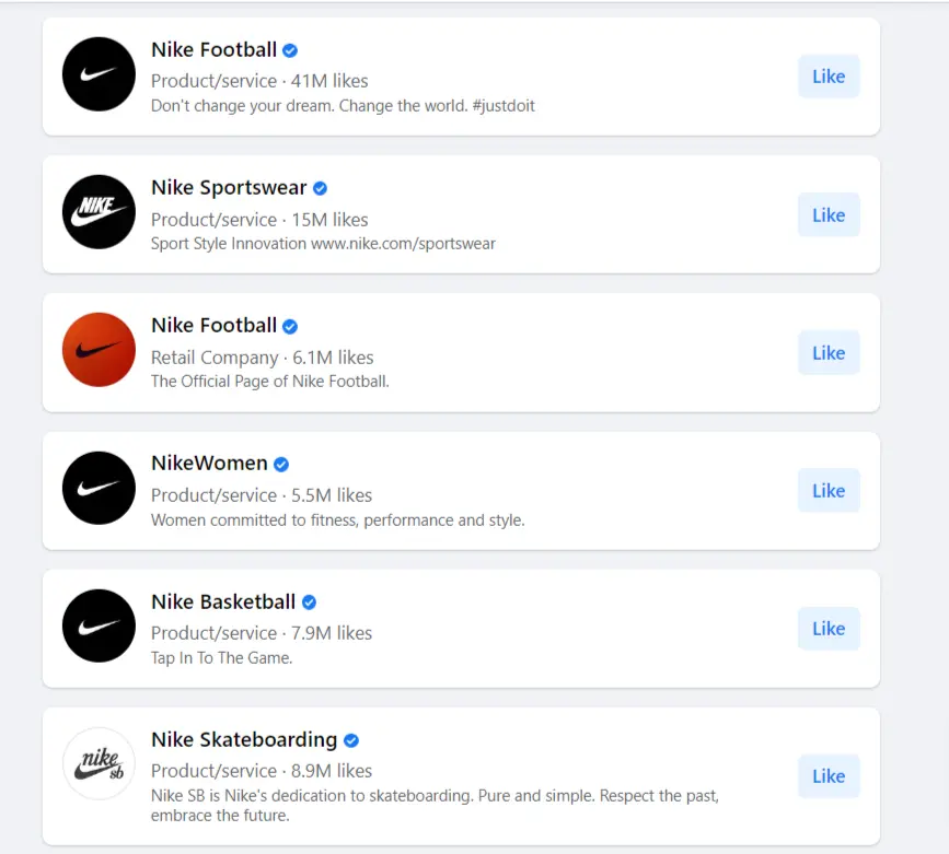 nike_football