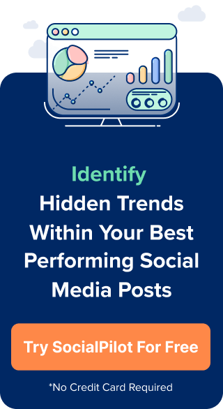social media analytics tools