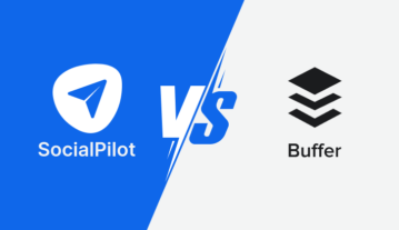 socialpilot vs buffer