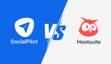 socialpilot vs hootsuite