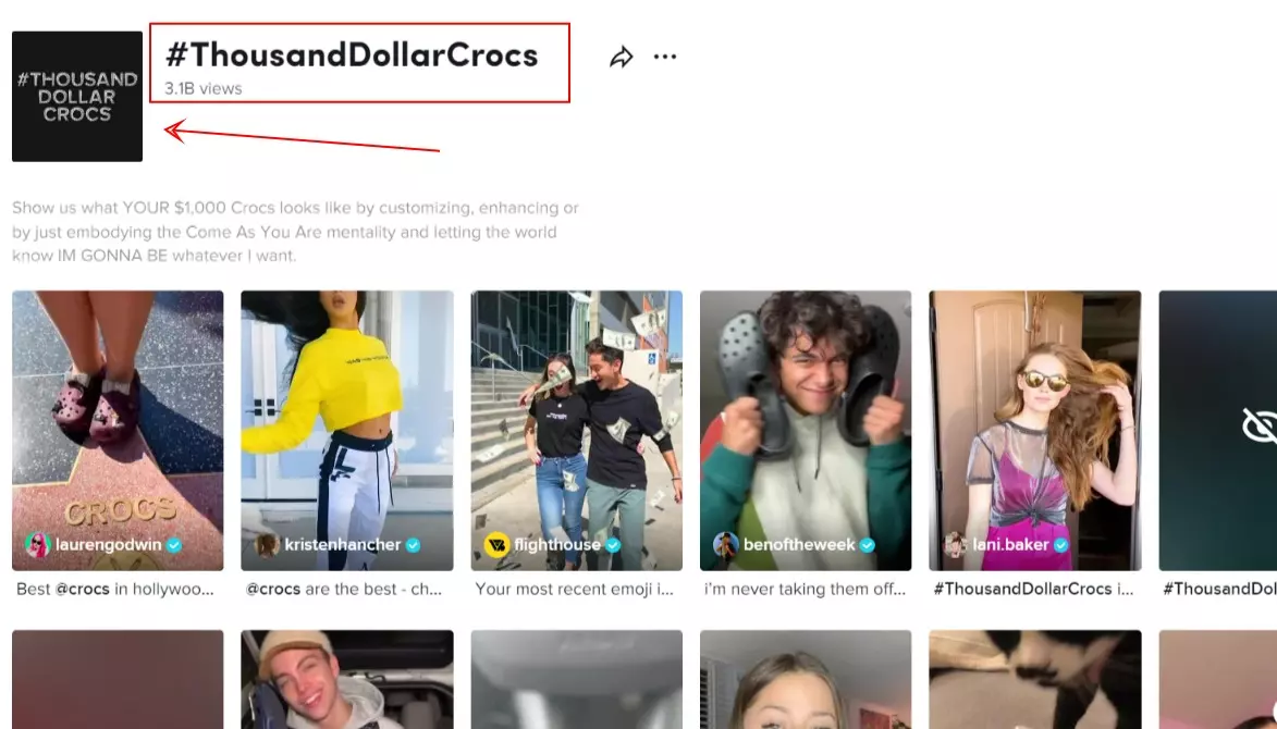 milledollarsarcrocs