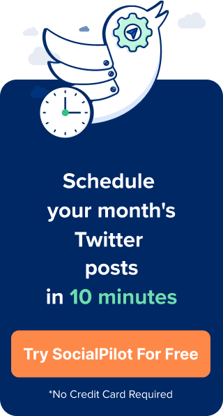 twitter automation tools