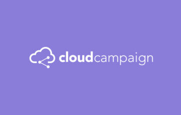 Cloud Campaign