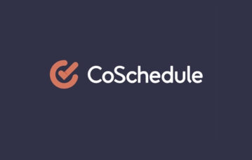 Co-Schedule