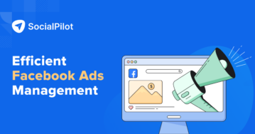 Facebook Ad