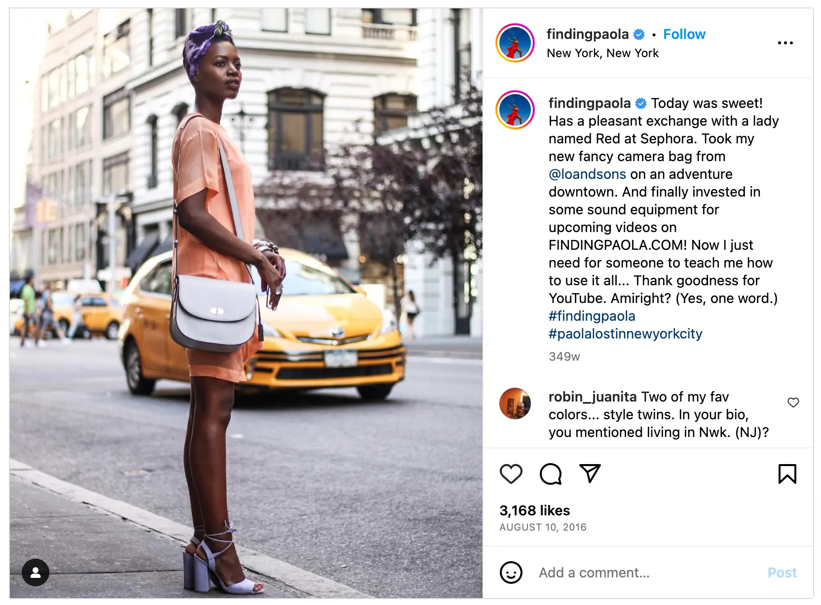 Findingpaola Instagram Paola Mathe Findingpaola Instagram Paola Mathe
