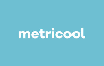 Metricool