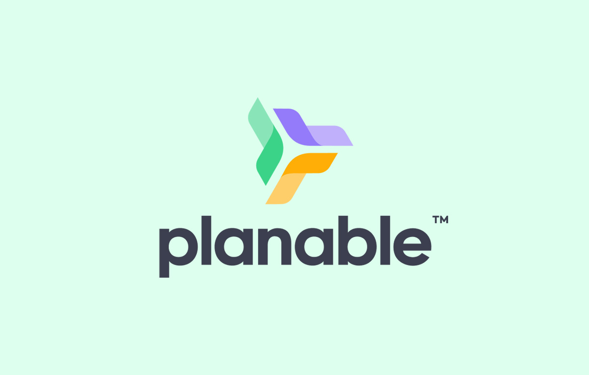 Planable Review 2023: Pricing, Rating, Features & More