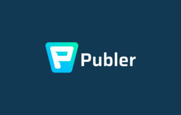 Publer